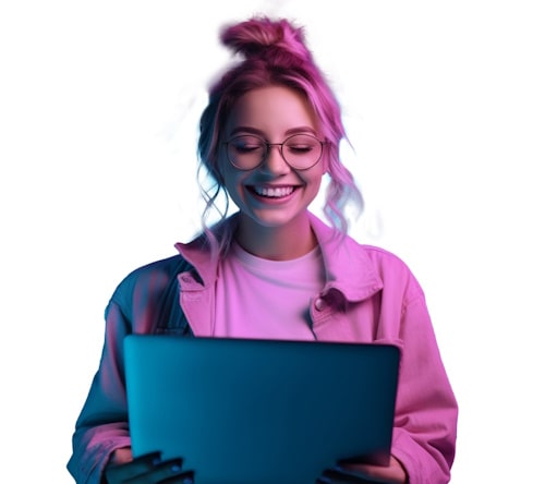 Подключить домашний интернет и ТВ от Ростелеком в Челябинске